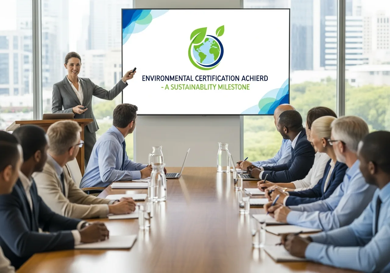 Pure Wind Industrieunternehmen — Unsere Arbeiten 5